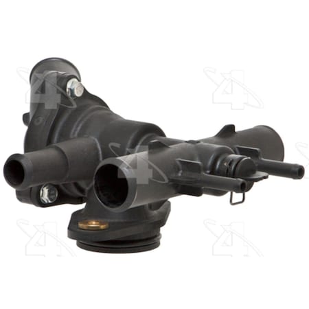 Four Seasons Ford Five Hundred 07-05 Housing Kit, 85915 85915